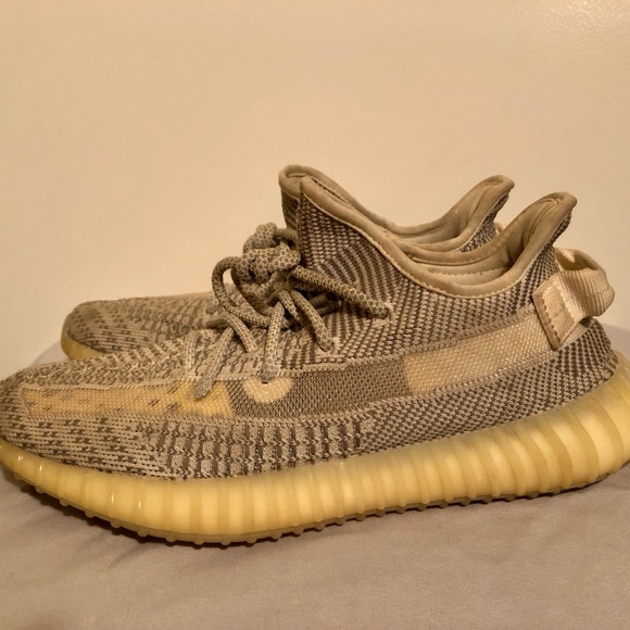 Adidas’s Yeezy Boost 350 V2 - Picture 4 of 6